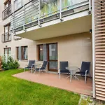 Sopot Residence